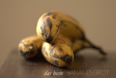 bananenbrot_2 - Kopie (2)